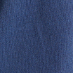 Light Navy