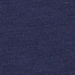 Dark Cobalt