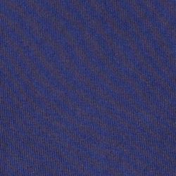 Dark Cobalt