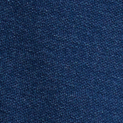 Medium Indigo