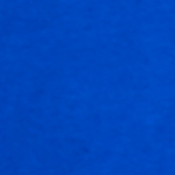 Sapphire Star