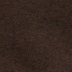 Circuit Brown Heather