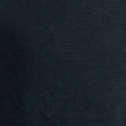 Polo Black