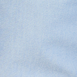 6220 Bsr Blue
