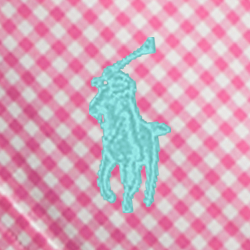 Rosa Resort/Bianco