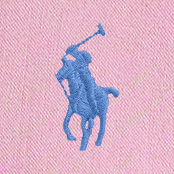 Carmel Pink
