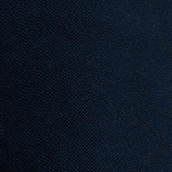 Strahlendes Navy