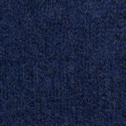 Twilight Navy Heather