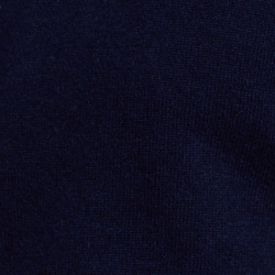 Hunter Navy
