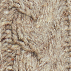 Bark Donegal