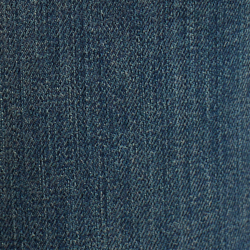 Rockford Stretch