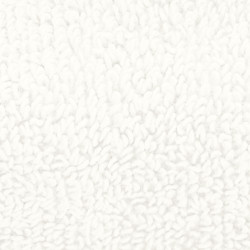Linen Cream
