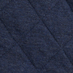 Winter Navy Heather