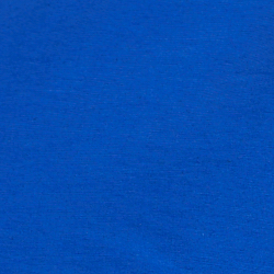 Sapphire Star/Black