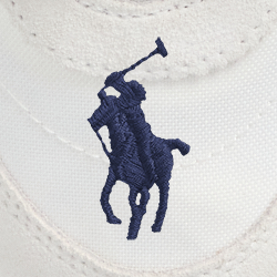 White/Navy
