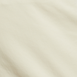 윈터 크림