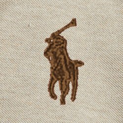 Tuscan Beige Heather