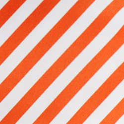 Club Stripe