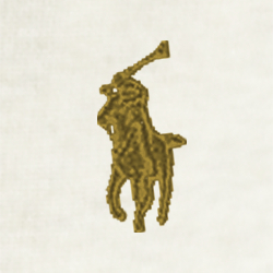 New Sand Heather