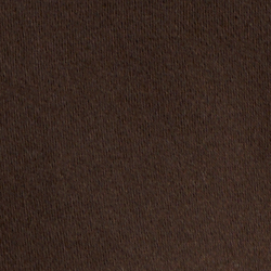 Dark Beech