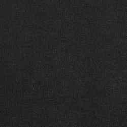 Polo Black Multi