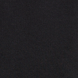 Polo Black