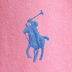 Course Pink