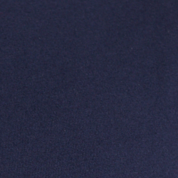 Cruise Navy