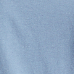 Channel Blue