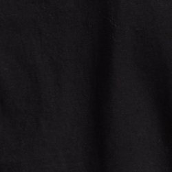 Polo Black