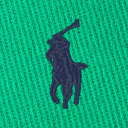 Verde biliardo