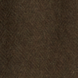 Loden/Brown