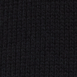 Polo Black
