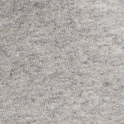 Chin&eacute; vintage fonc&eacute;