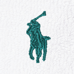 Wei&szlig;/Gr&uuml;n