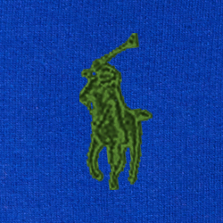 Heritage Royal