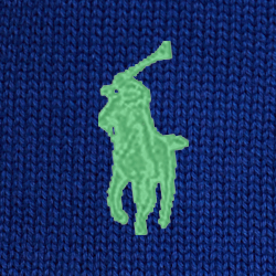Royal h&eacute;ritage