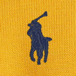 Clairon d'or
