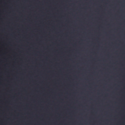 Collection Navy