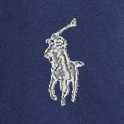 Cruise Navy