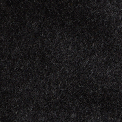 Anthrazit/Creme multi
