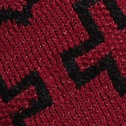 Rosso multicolore