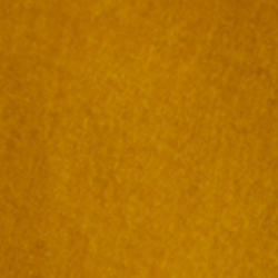 Schlichtes Gold