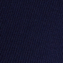 Hunter Navy
