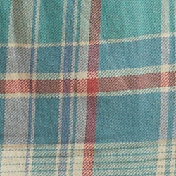 1287 Teal/ Blue