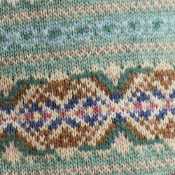 Tan Multi
