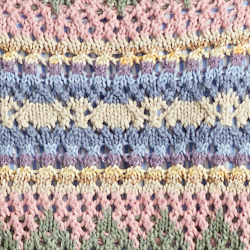 Tan Multi