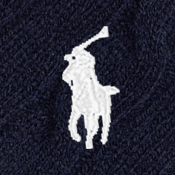 Marine chasseur