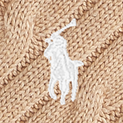 Camel Melange