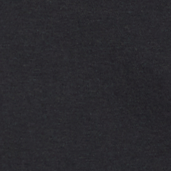 Polo Black